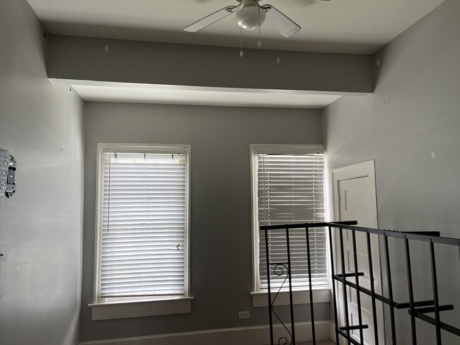 Building Photo - 815 S Brundidge St