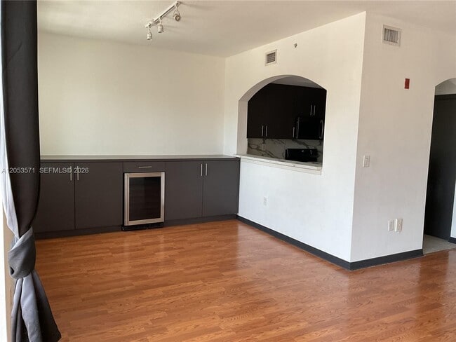 Building Photo - 8936 W Flagler St