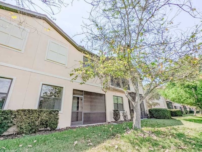 Building Photo - 4207 Via Piedra Cir