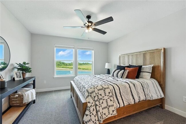 Building Photo - 8708 SW Brickell Dr