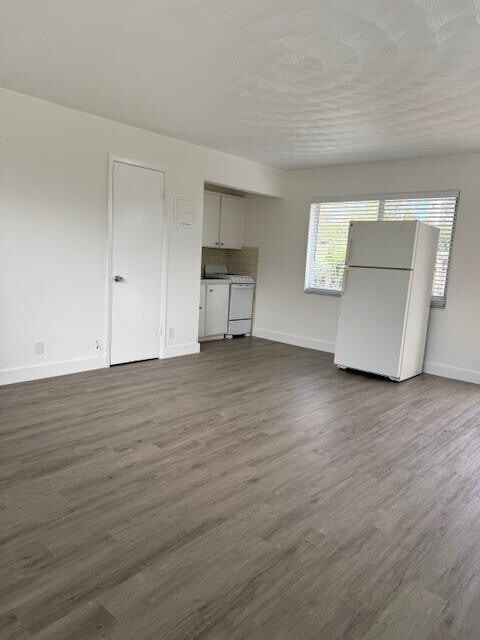 Building Photo - 1241 NE 16th Terrace