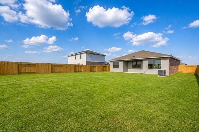 Building Photo - 1512 Jean Mdw Dr