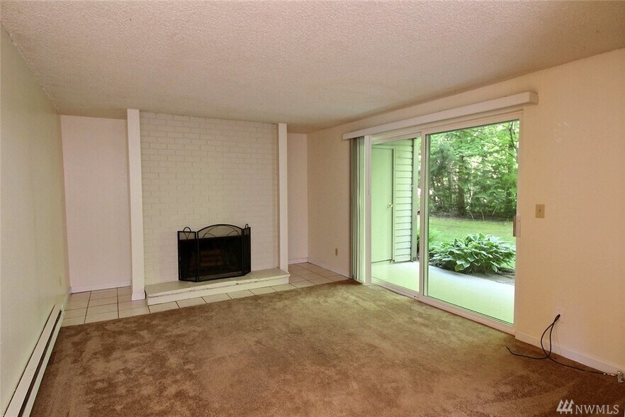 Building Photo - 17534 151st Ave SE