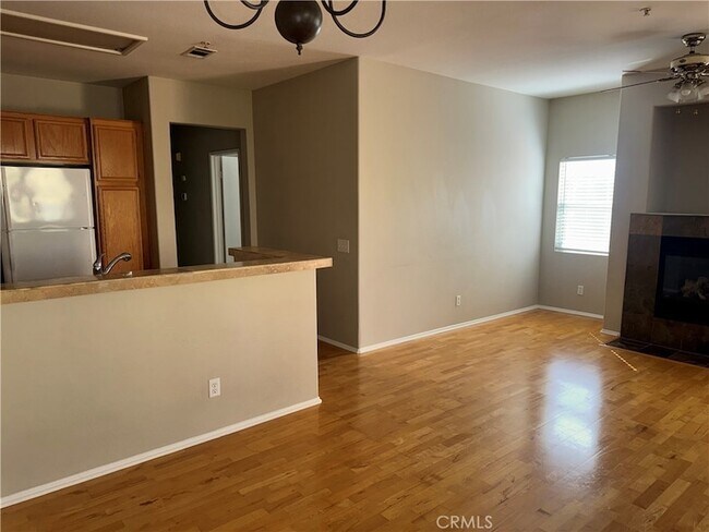 Building Photo - 26481 Arboretum Way