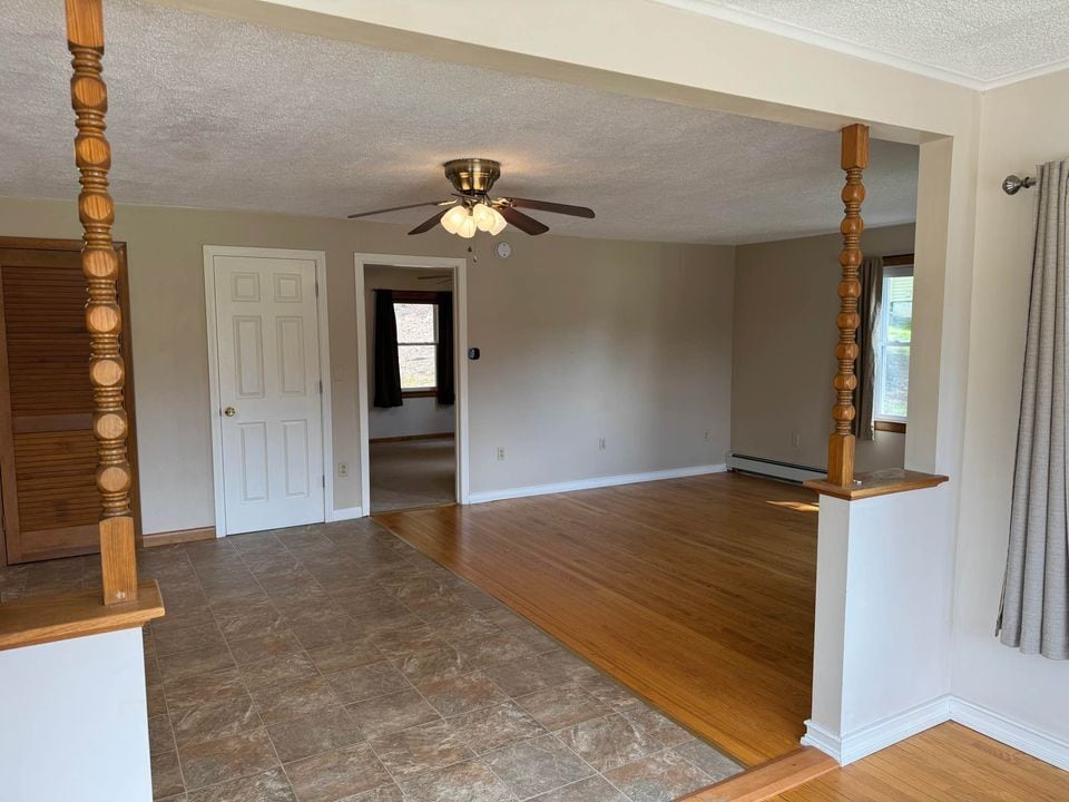 Building Photo - 205 Northern Ave