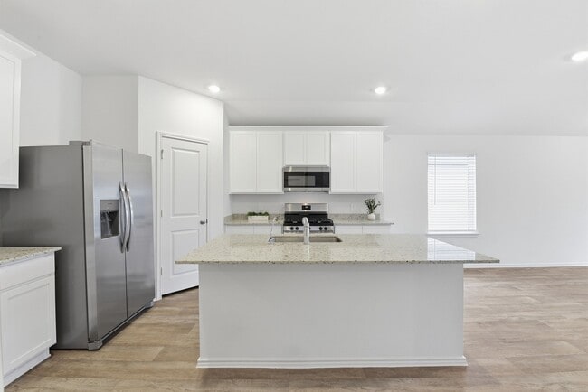 Building Photo - 3819 Axyl Run Ct