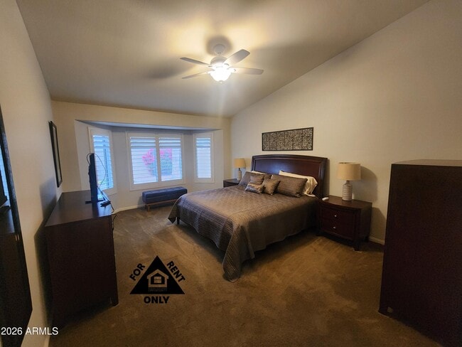 Building Photo - 14750 W Avalon Dr