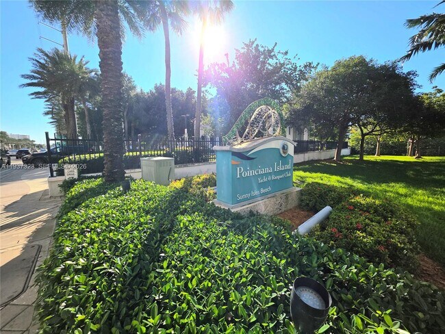 Building Photo - 310 Poinciana Island Dr