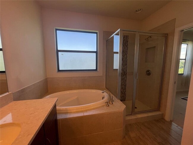 Building Photo - 4671 Wandering Wy