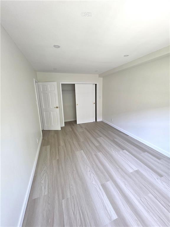 Building Photo - 10530 Flatlands Ave