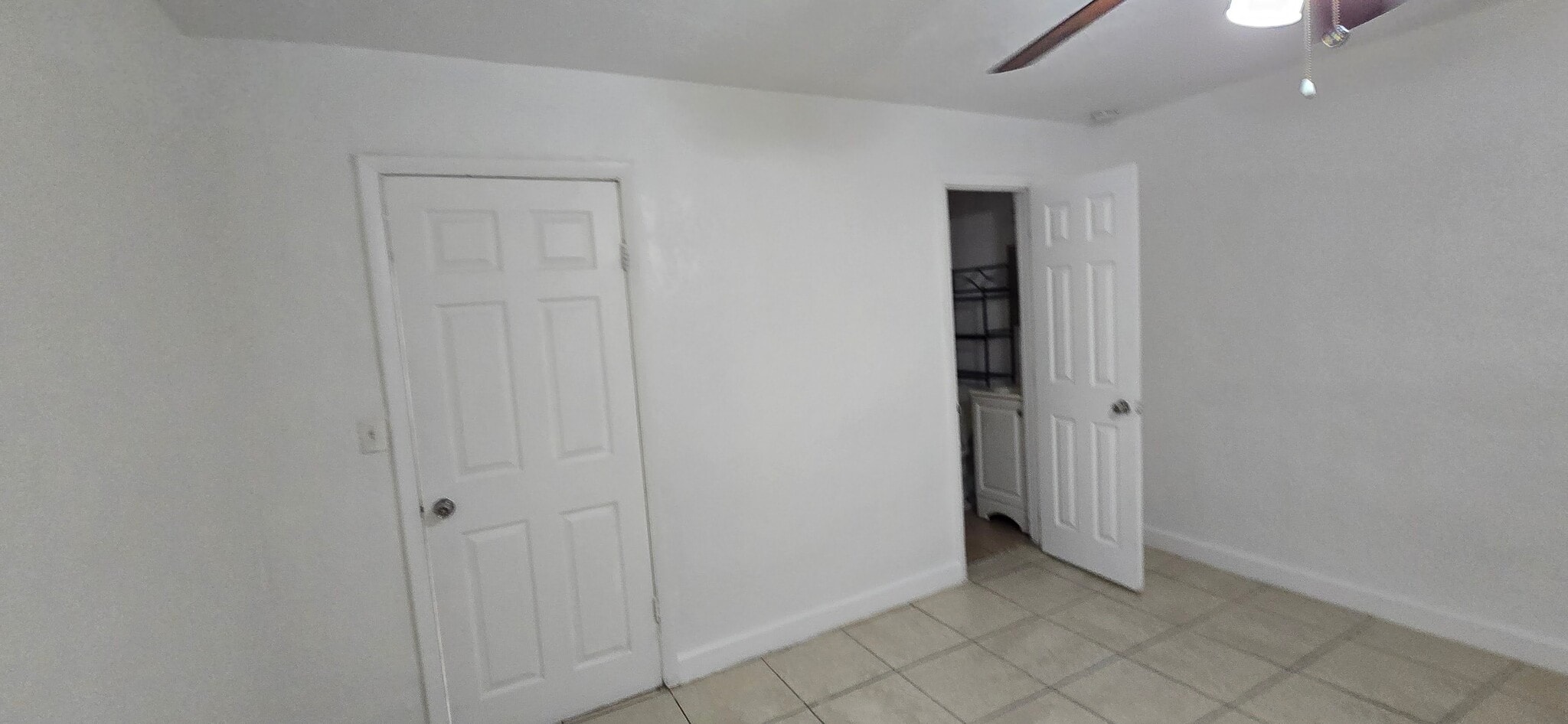 Building Photo - 5731 Flagler Street # 3