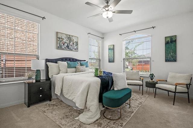 Building Photo - 3623 Honey Daisy Dr