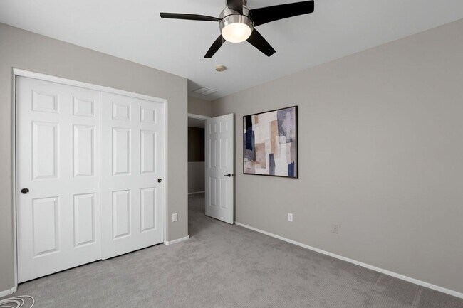 Building Photo - Gated Chandler Living | 4 Bedrooms in Top-Rated School District