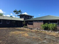 Building Photo - Private Home in Kea'au Ag Lots Subdivision