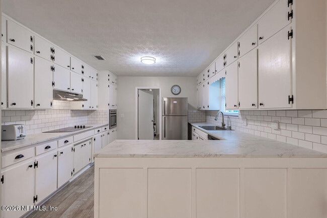 Building Photo - 5018 Co Rd 214