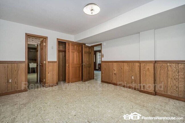 Building Photo - 4516 Whitestone Dr