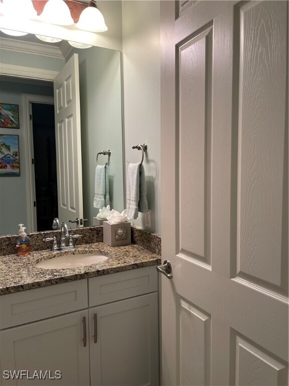 Building Photo - 9081 Albion Ln S