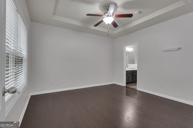 Building Photo - 157 Granite Way