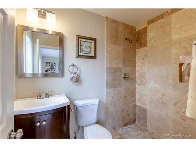 Building Photo - YOUR NEW HOME - IMPERIAL BEACH 3 bed / 2 bath Minutes to the beach!!