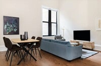 Building Photo - 17 S Wabash Ave