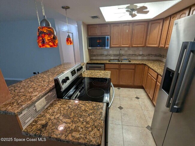 Building Photo - 8522 N Atlantic Ave