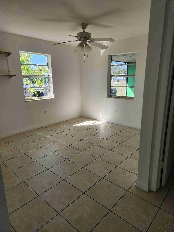 Building Photo - 8274 Herbison Ave