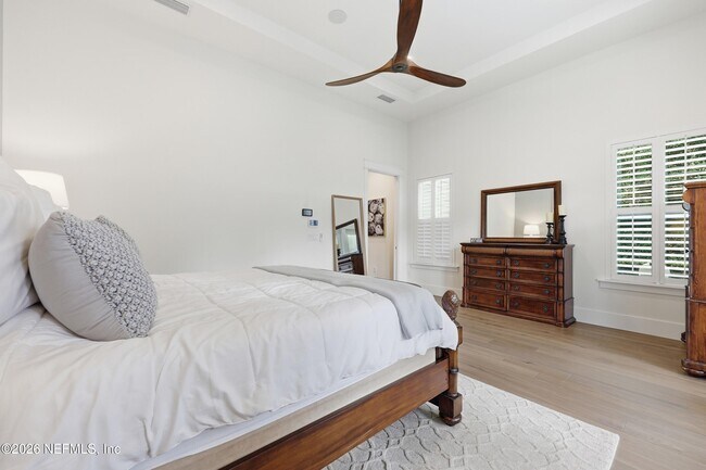 Building Photo - 29 Sea Glass Wy