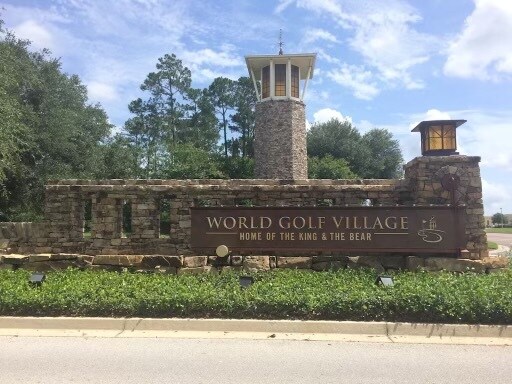 Building Photo - 955 Registry Blvd