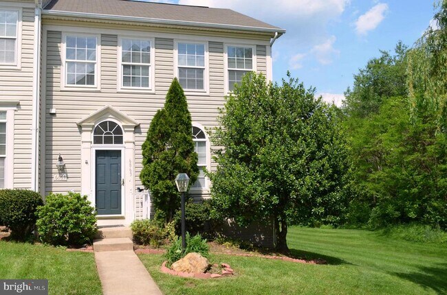 Building Photo - 6863 Drifton Ct