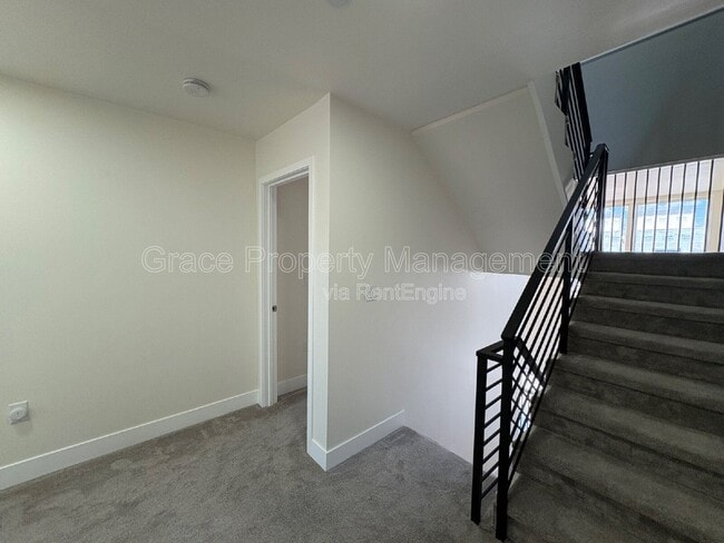 Building Photo - 3572 W 66th Ave