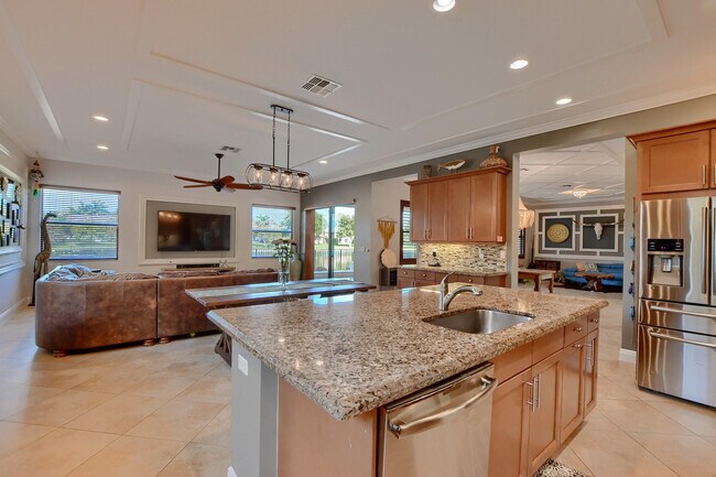 Building Photo - 12161 Boca Reserve Ln