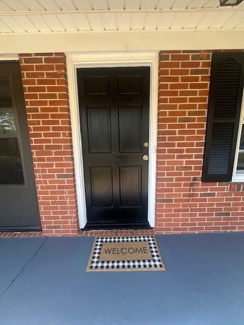 Building Photo - 336 Pelham Creek Dr