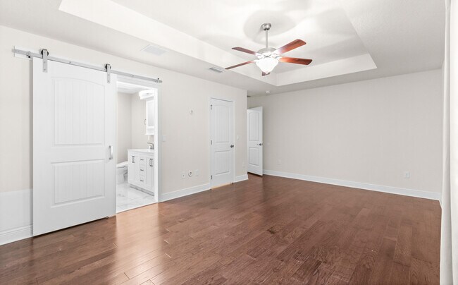 Building Photo - 30 Golden Eagle Ct