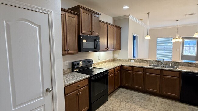 Building Photo - SOUTHWEST FAIRHOPE