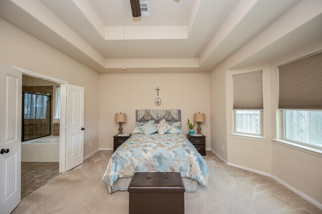 Building Photo - 11722 Slick Rock Dr