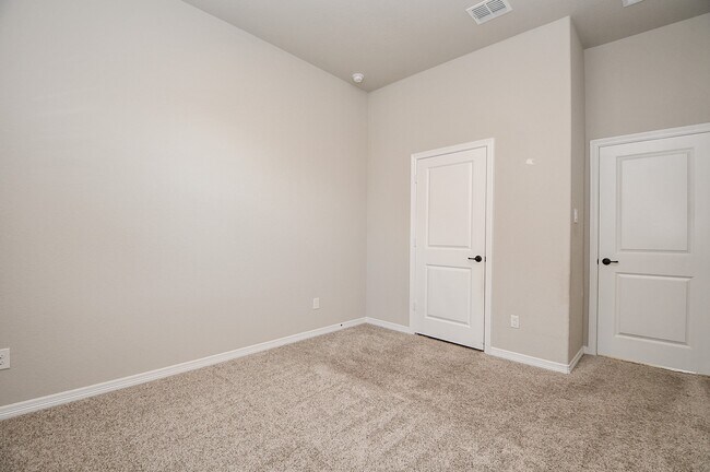 Building Photo - 18331 Pedernales Springs Dr