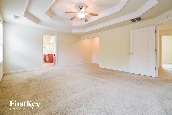 Building Photo - 1068 Parkmist Dr
