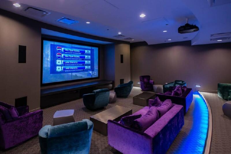 Building Photo - 175 N Wabash Ave