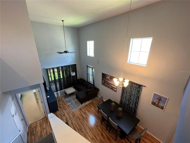Building Photo - 2125 Lennox Dale Ln