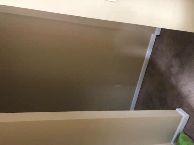 Building Photo - 922 12th St