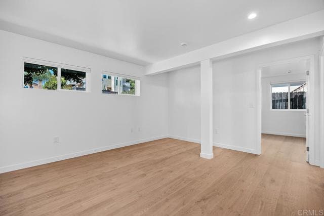 Building Photo - 587 Melba Rd