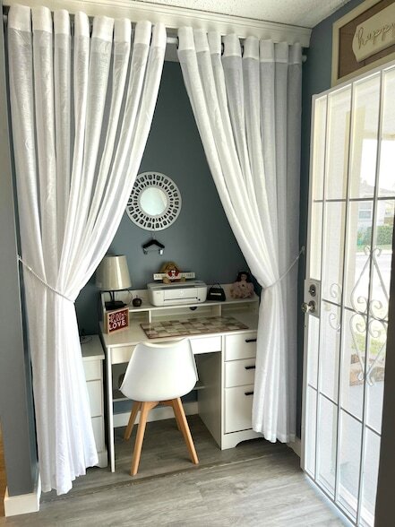 Building Photo - 2551 Emory Dr W