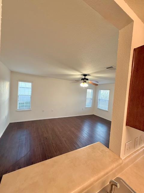 Building Photo - 314 Paddington Dr