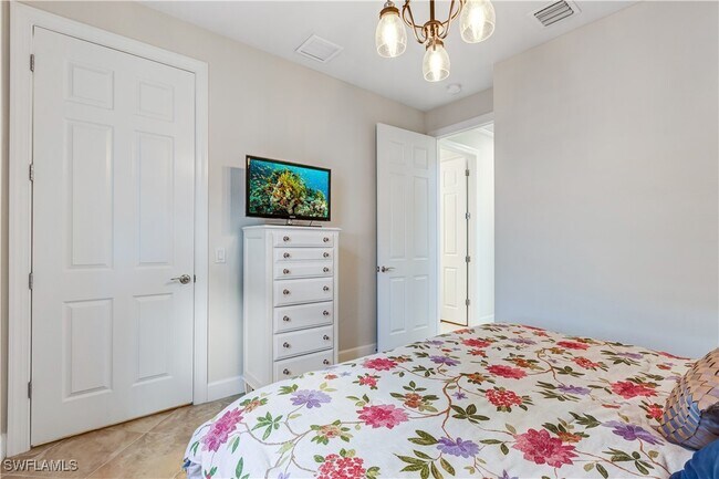 Building Photo - 7611 Winding Cypress Dr