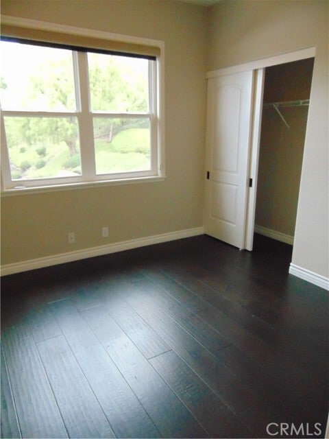 Building Photo - 1218 S Country Glen Way