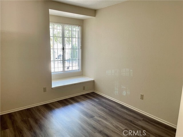 Building Photo - 680 Goldenrod St