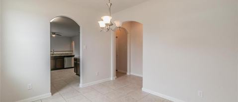 Building Photo - 6152 Nathan Creek Dr