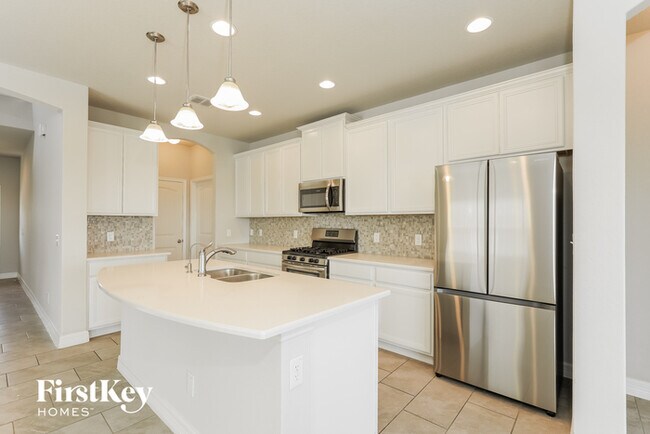 Building Photo - 1154 Ranch Falls