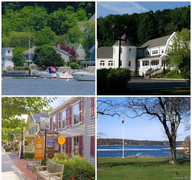 Building Photo - 152 Main St