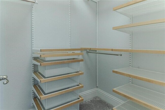 Building Photo - 13125 Casabella Dr